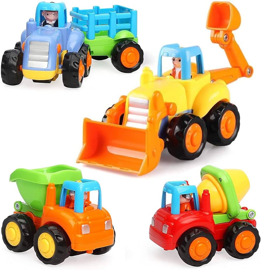 Kids Toys - Scott3