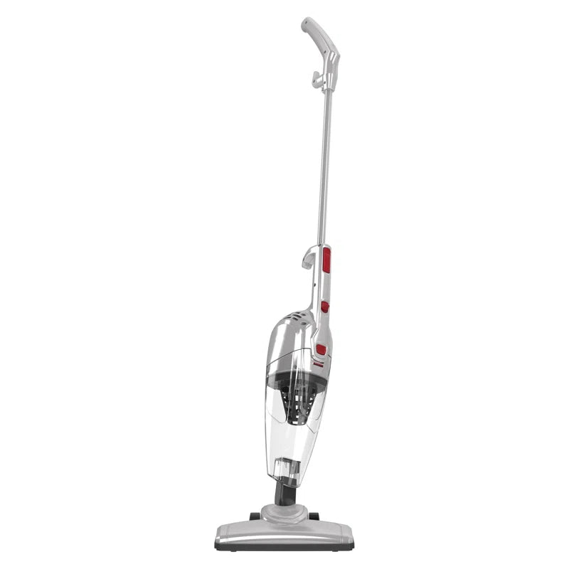 3 in 1 Bagless Upright Vacuum Cleaner 