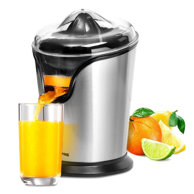 100W Citrus Juicer Electric Orange Juicer - Scott3