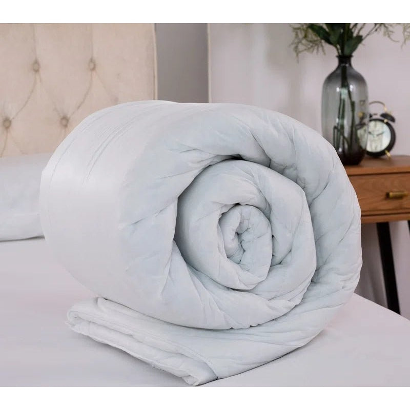 10.5 Tog All Year round Duvet - Scott3