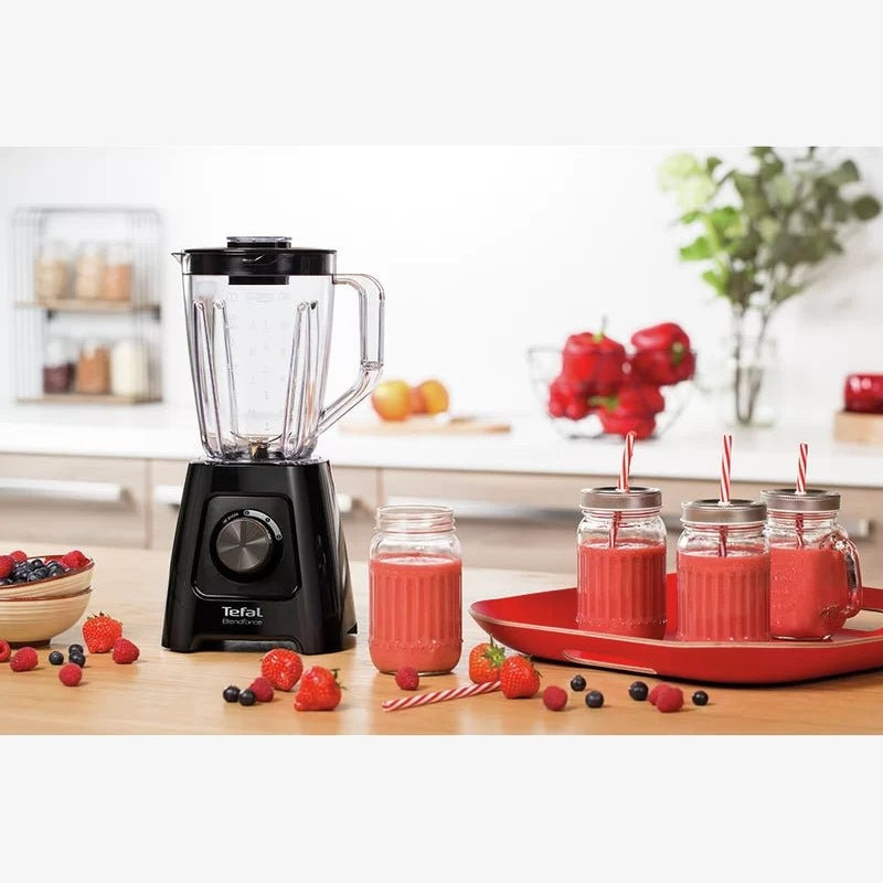 1250Ml Countertop Blender - Scott3