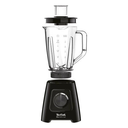 1250Ml Countertop Blender - Scott3