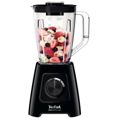 1250Ml Countertop Blender - Scott3