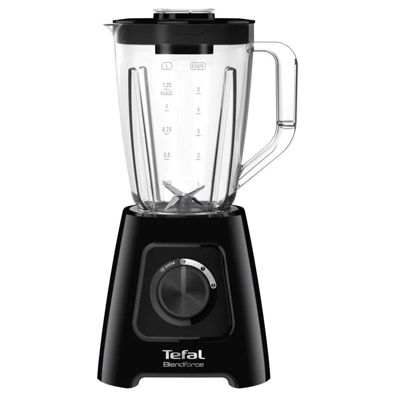 1250Ml Countertop Blender - Scott3