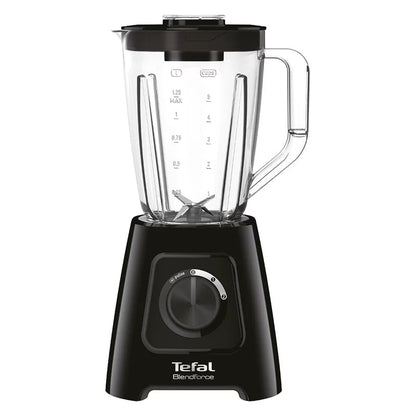 1250Ml Countertop Blender - Scott3