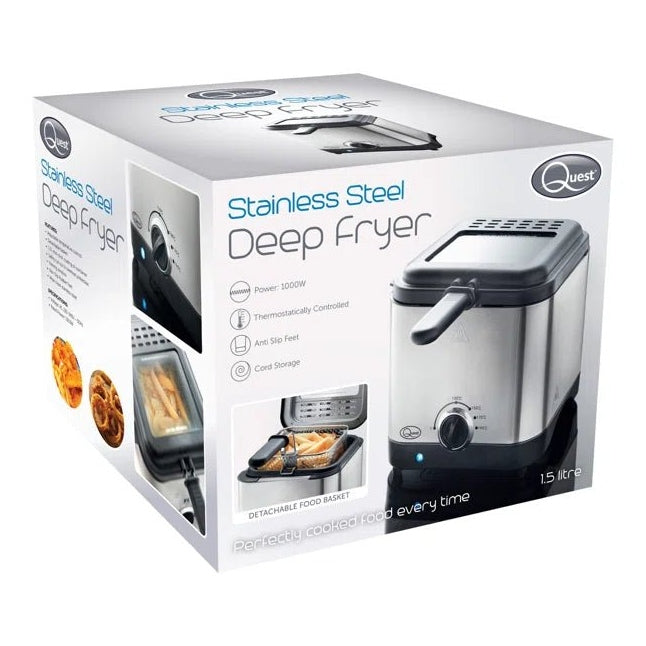 1.5 Deep Fryer Accessory - Scott3