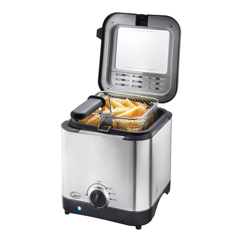 1.5 Deep Fryer Accessory - Scott3