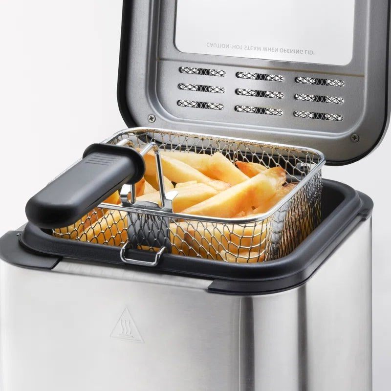 1.5 Deep Fryer Accessory - Scott3