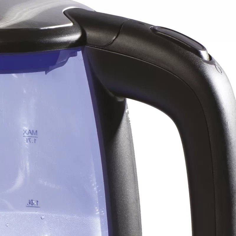 1.7L Glass Electric Tea Kettle - Scott3