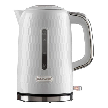 1.7L Plastic Electric Tea Kettle - Scott3