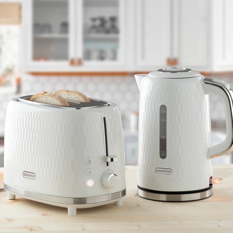 1.7L Plastic Electric Tea Kettle - Scott3