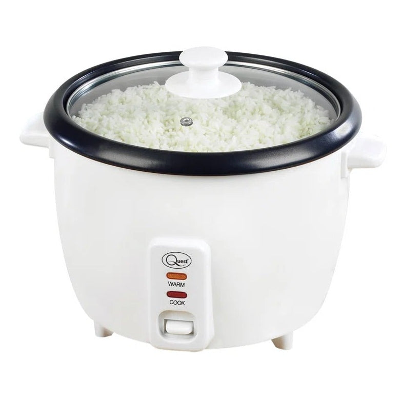 1.8L Rice Cooker - Scott3