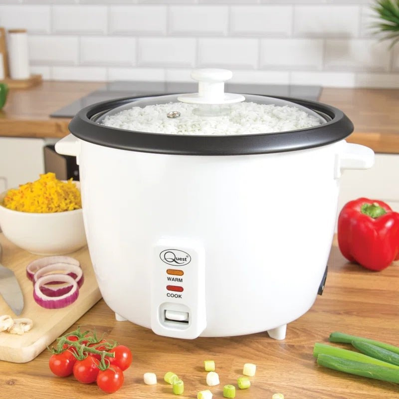 1.8L Rice Cooker - Scott3