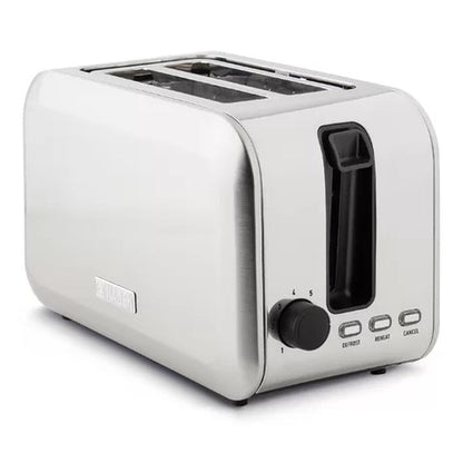 2 Slice Toaster - Scott3