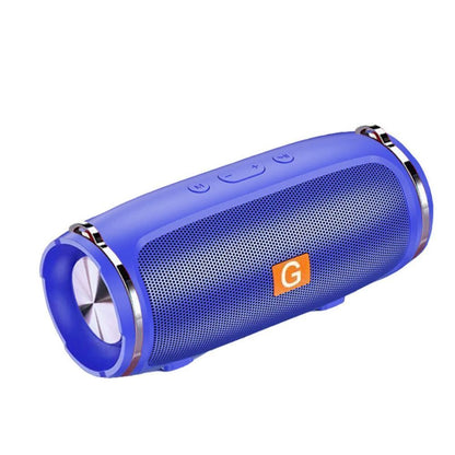 Portable Wireless Bluetooth Speaker Stereo Bass Loud Stereo Bass Speakers USB FM