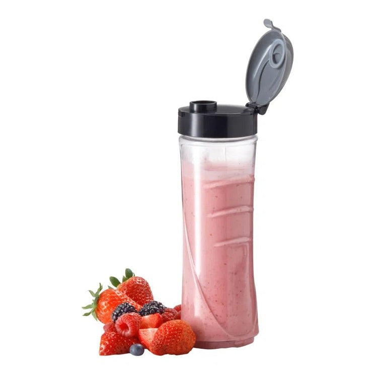 3 Speed Personal Blender with Travel Cup - Scott3