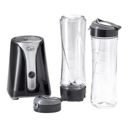 3 Speed Personal Blender with Travel Cup - Scott3