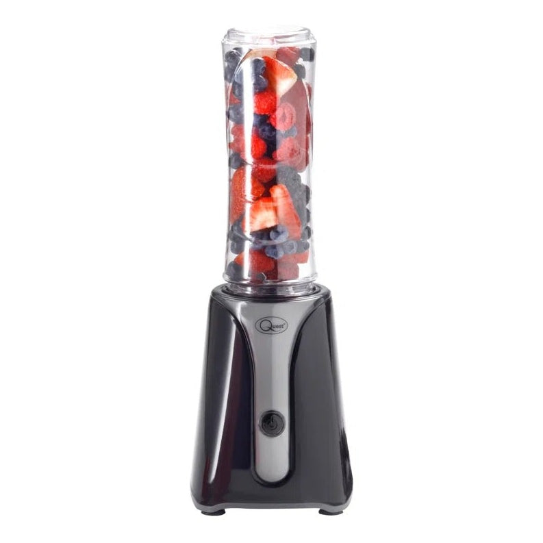 3 Speed Personal Blender with Travel Cup - Scott3