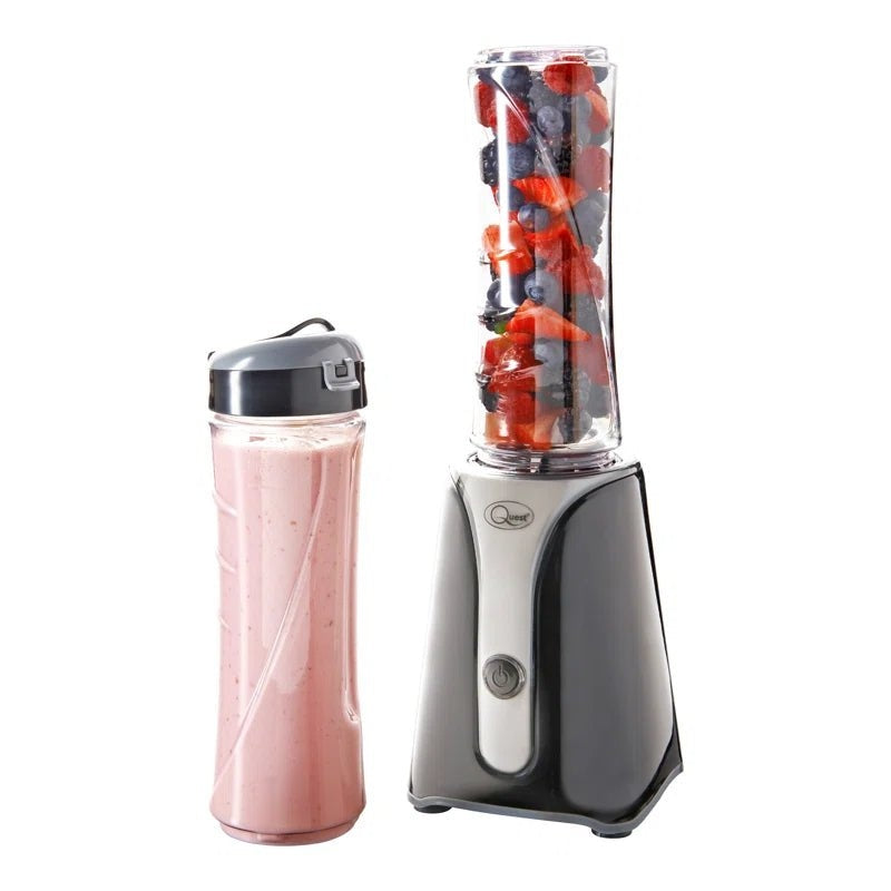 3 Speed Personal Blender with Travel Cup - Scott3