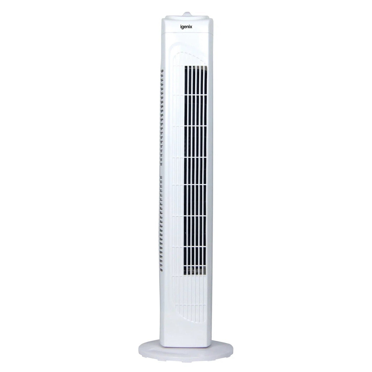 29 Inch Oscillating Tower Fan