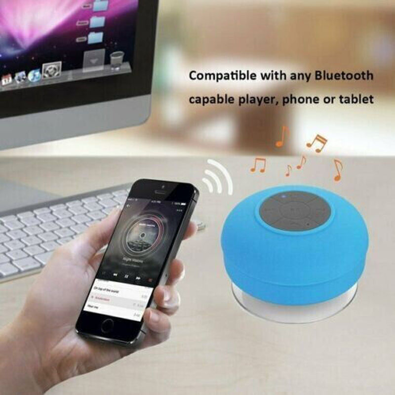 FUNNY GADGET Gift Ideal Present for Him Husband Boyfriend Dad Men Wife Son