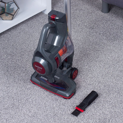 Beldray Airgility Cordless Quick Vac Lite Vacuum Cleaner 