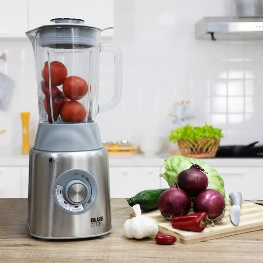 50Ml Countertop Blender - Scott3