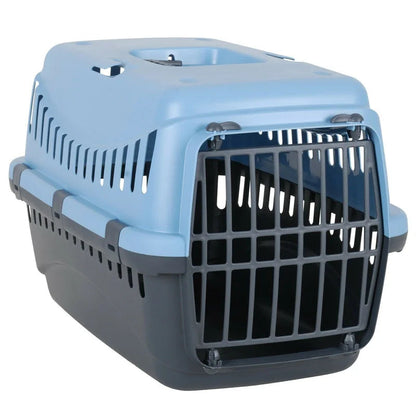 Pet Carrier with 1 Door