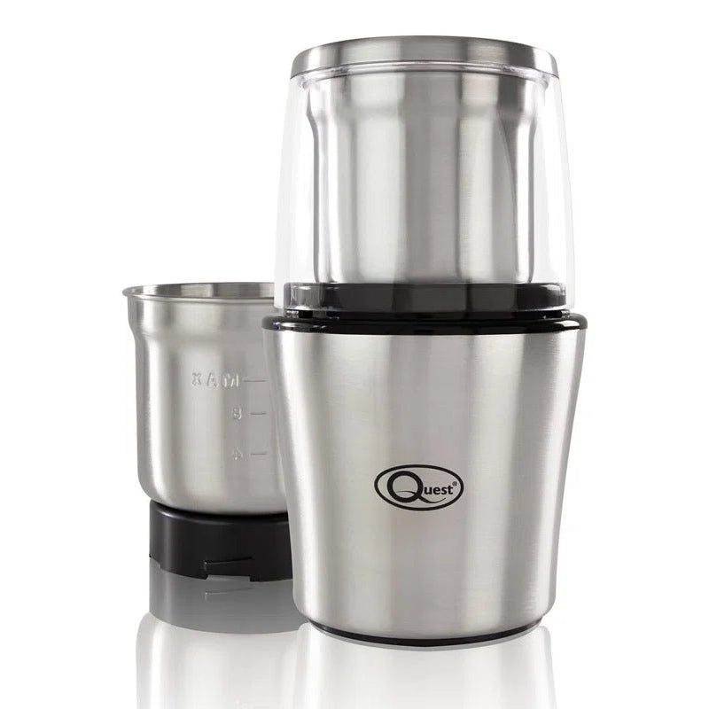 85ML Countertop Blender - Scott3