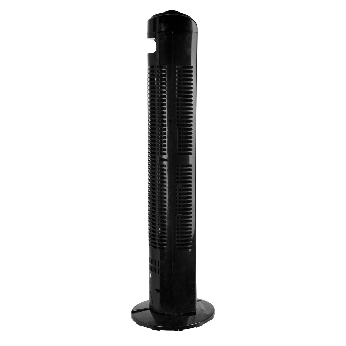 29 Inch Oscillating Tower Fan