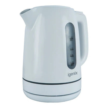 Electric Tea Kettle - Scott3