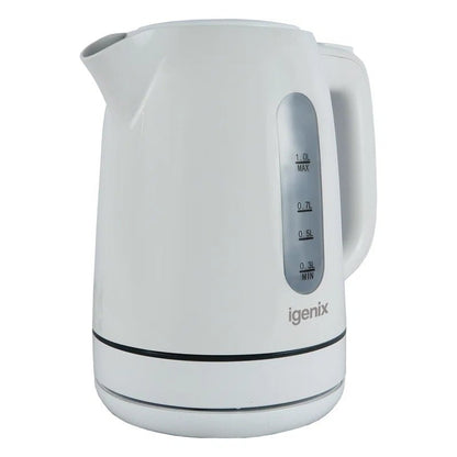 Electric Tea Kettle - Scott3