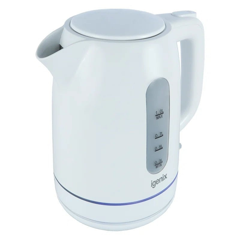 Electric Tea Kettle - Scott3