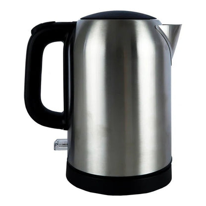 Electric Tea Kettle - Scott3