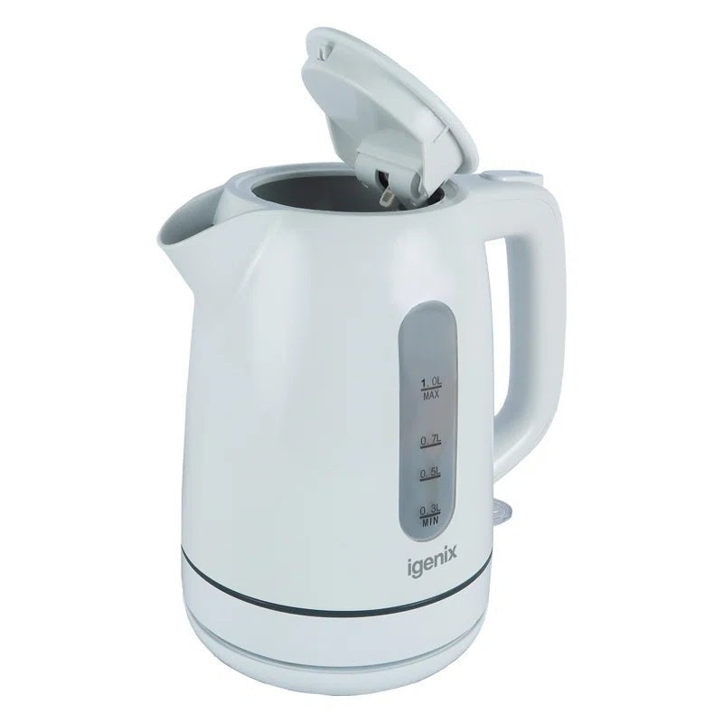 Electric Tea Kettle - Scott3