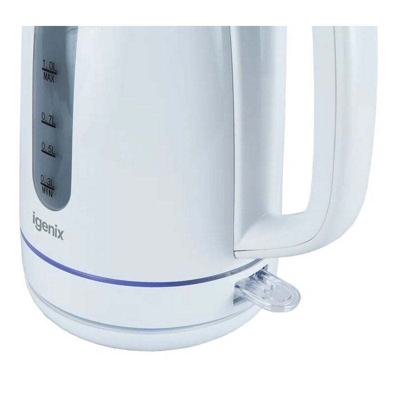 Electric Tea Kettle - Scott3