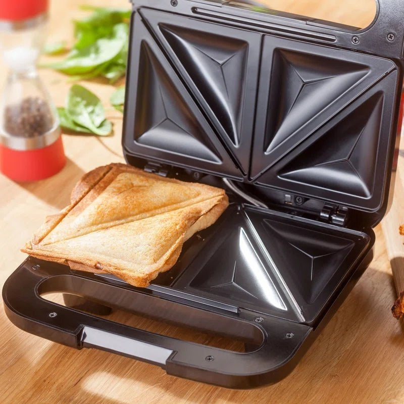 Sandwich Maker - Scott3