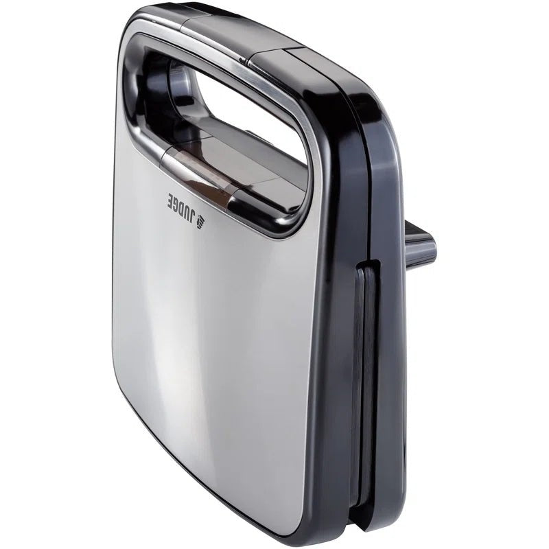 Sandwich Maker - Scott3