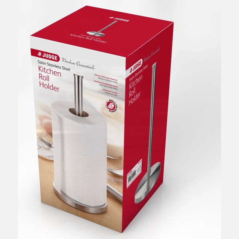 Scott3 Kitchen, Milk Frother - Scott3