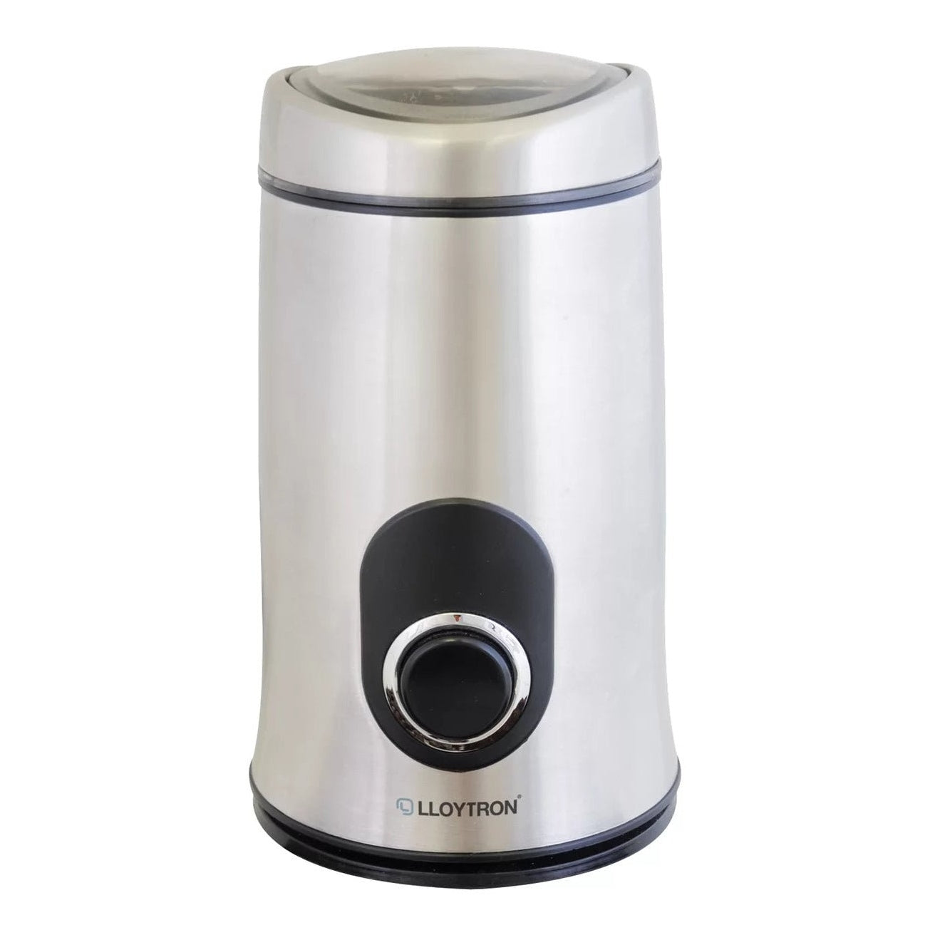 Spice & Coffee Electric Blade Coffee Grinder - Scott3